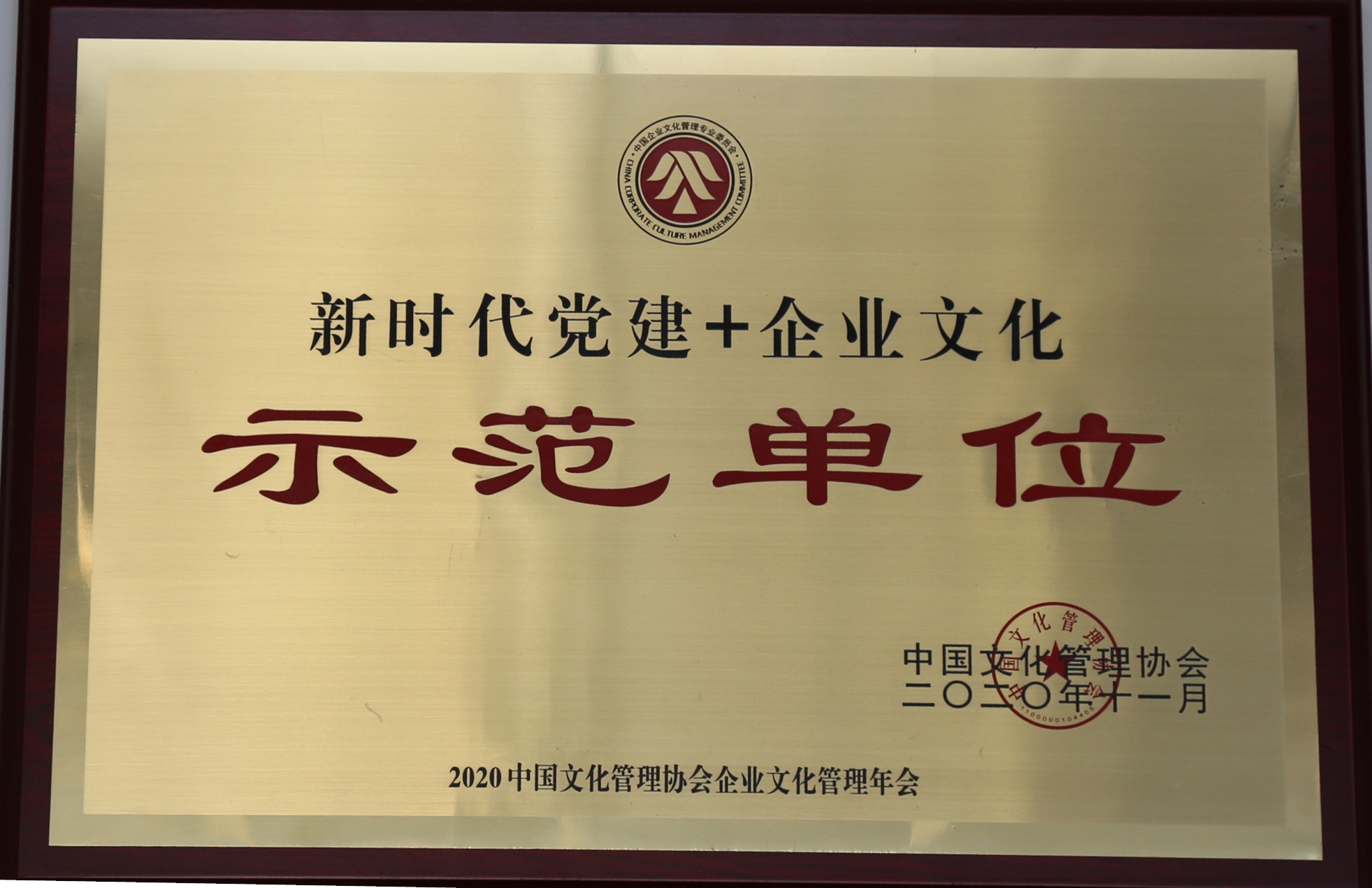 企业荣誉(图2)
