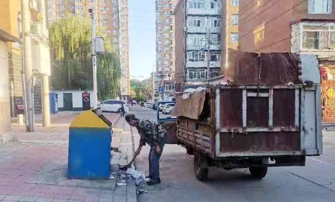 惠民服务永远在路上(图3)