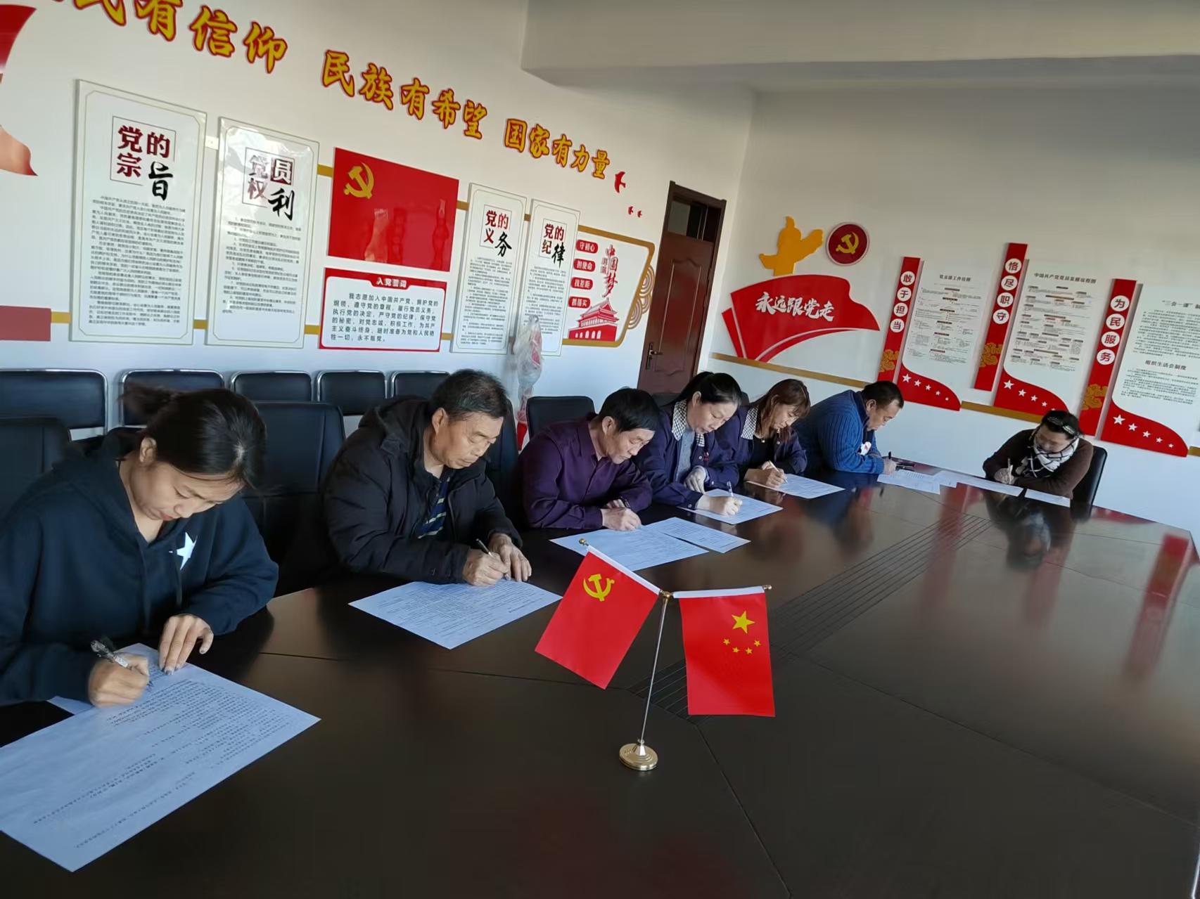 “全民消防  生命至上”(图1)