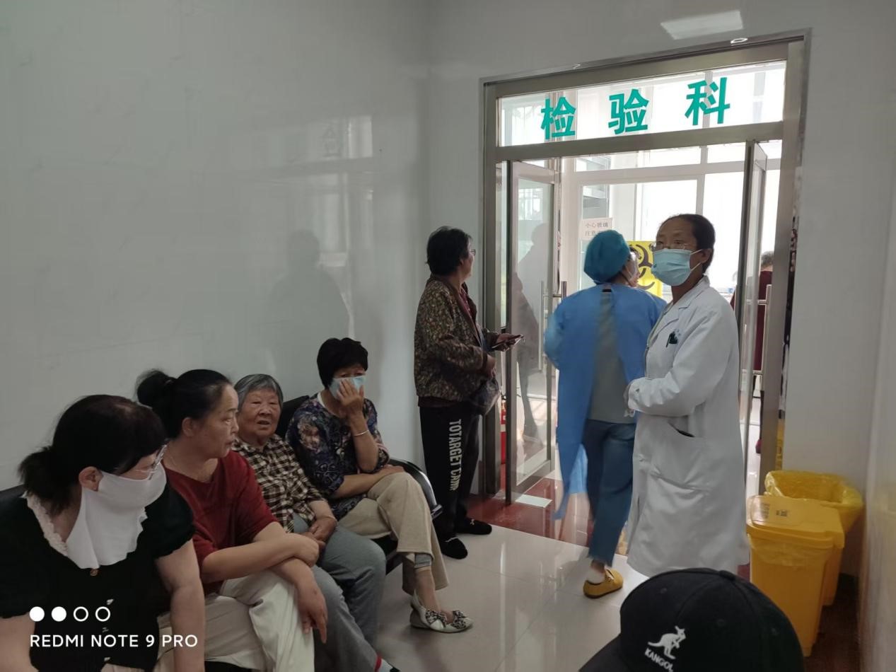 端午佳节粽飘香 合理饮食更安康(图2)