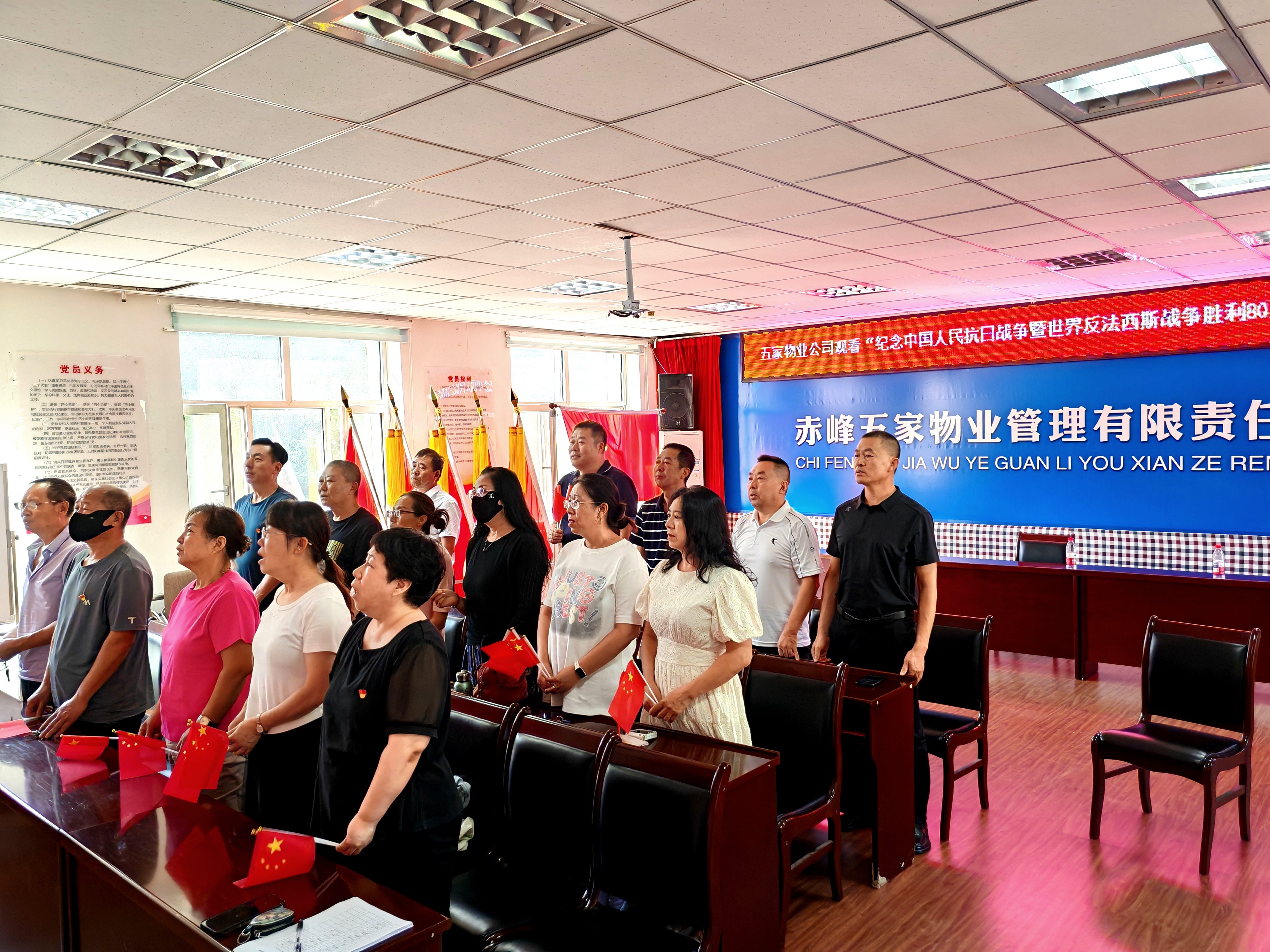 大国重器展锋芒 初心如炬写担当(图1)