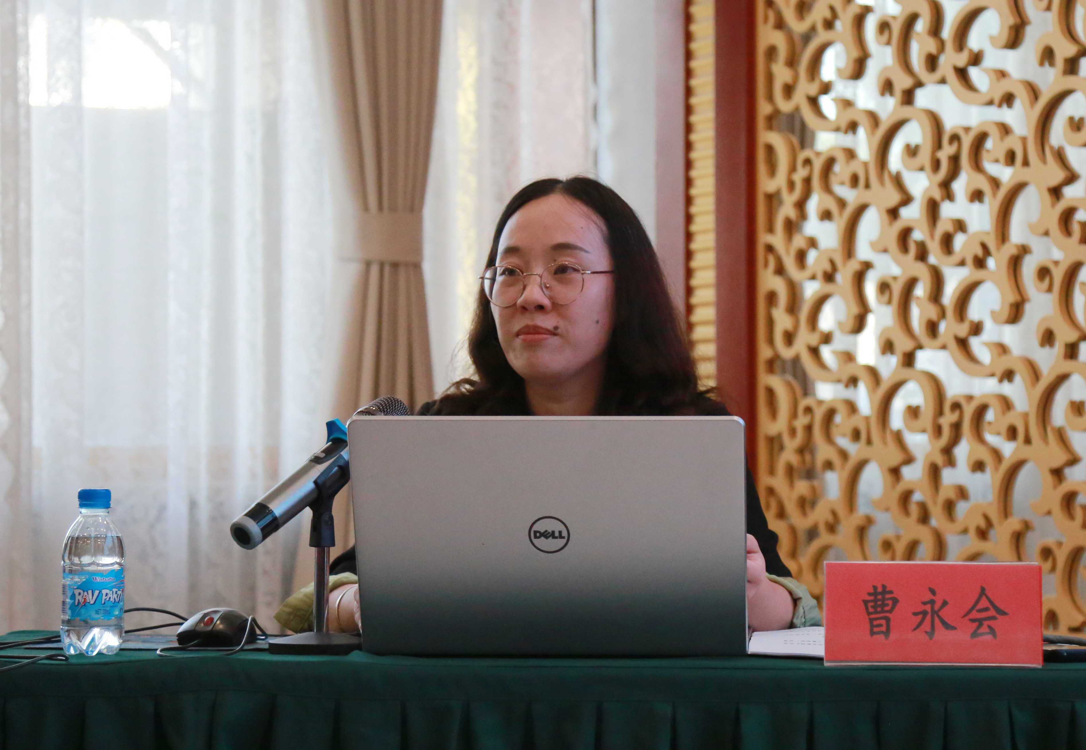 强基赋能固堡垒 凝心聚力促发展(图4)