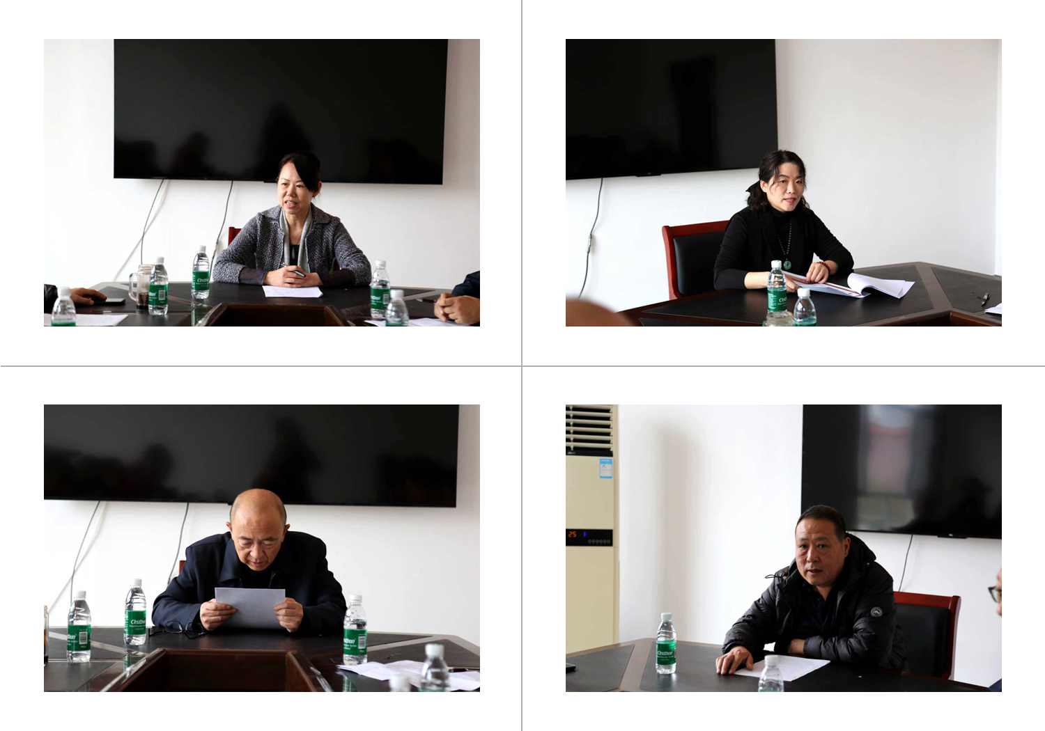 平投物业公司党委组织开展党员学习培训主题党日活动(图3) 平投物业公司党委组织开展党员学习培训主题党日活动(图3)