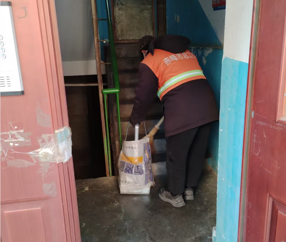 以“细”提质   以“实”见效(图1)