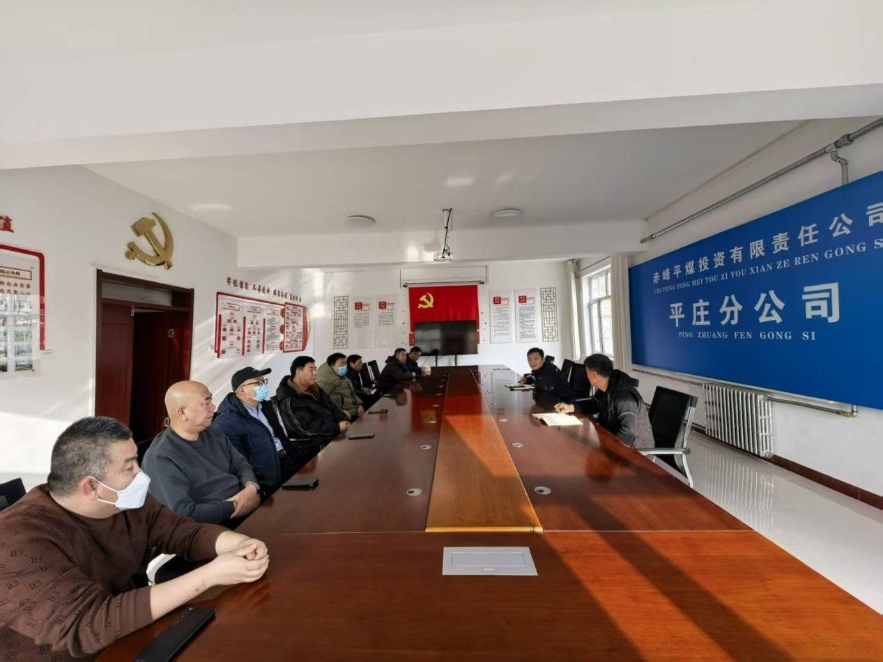 以“细”提质   以“实”见效(图2)