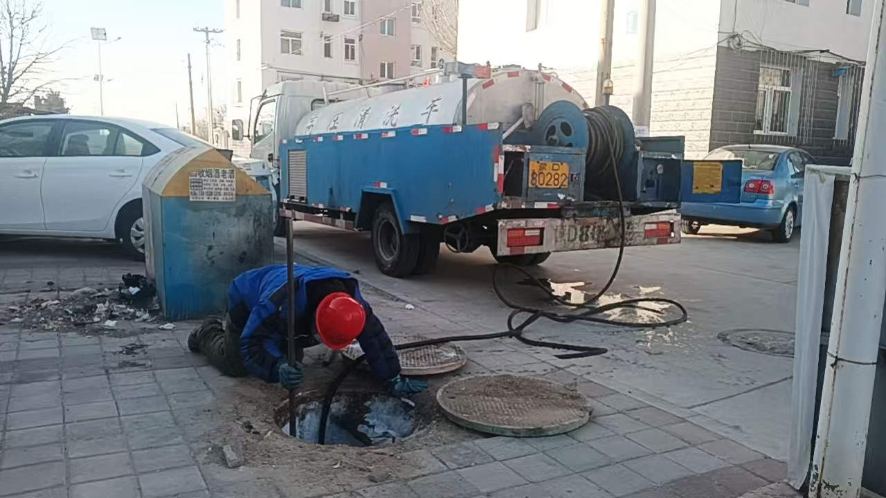 春节里的守护(图3)