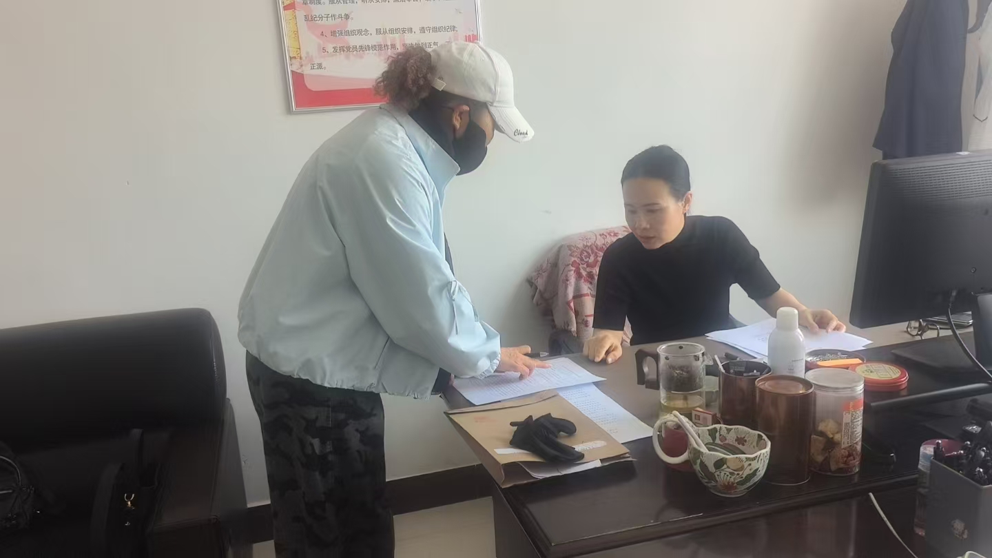 天泰公司积极深耕服务文化建设(图1) 天泰公司积极深耕服务文化建设(图1)