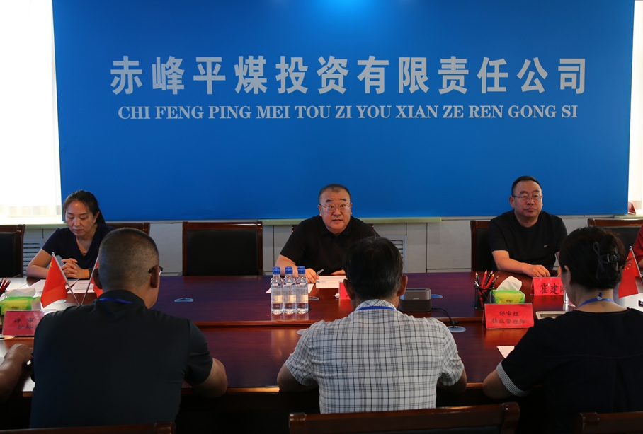 以考促学强本领 以评赋能促发展(图2)